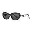 DANIEL KLEIN WOMEN SUNGLASSES DK4338-1