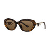 DANIEL KLEIN WOMEN SUNGLASSES DK4338-2