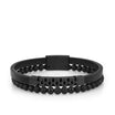DANIEL KLEIN BRACELET DKJ.6.10005-3 MEN