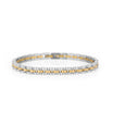 DANIEL KLEIN BRACELET DKJ.6.10008-1 MEN