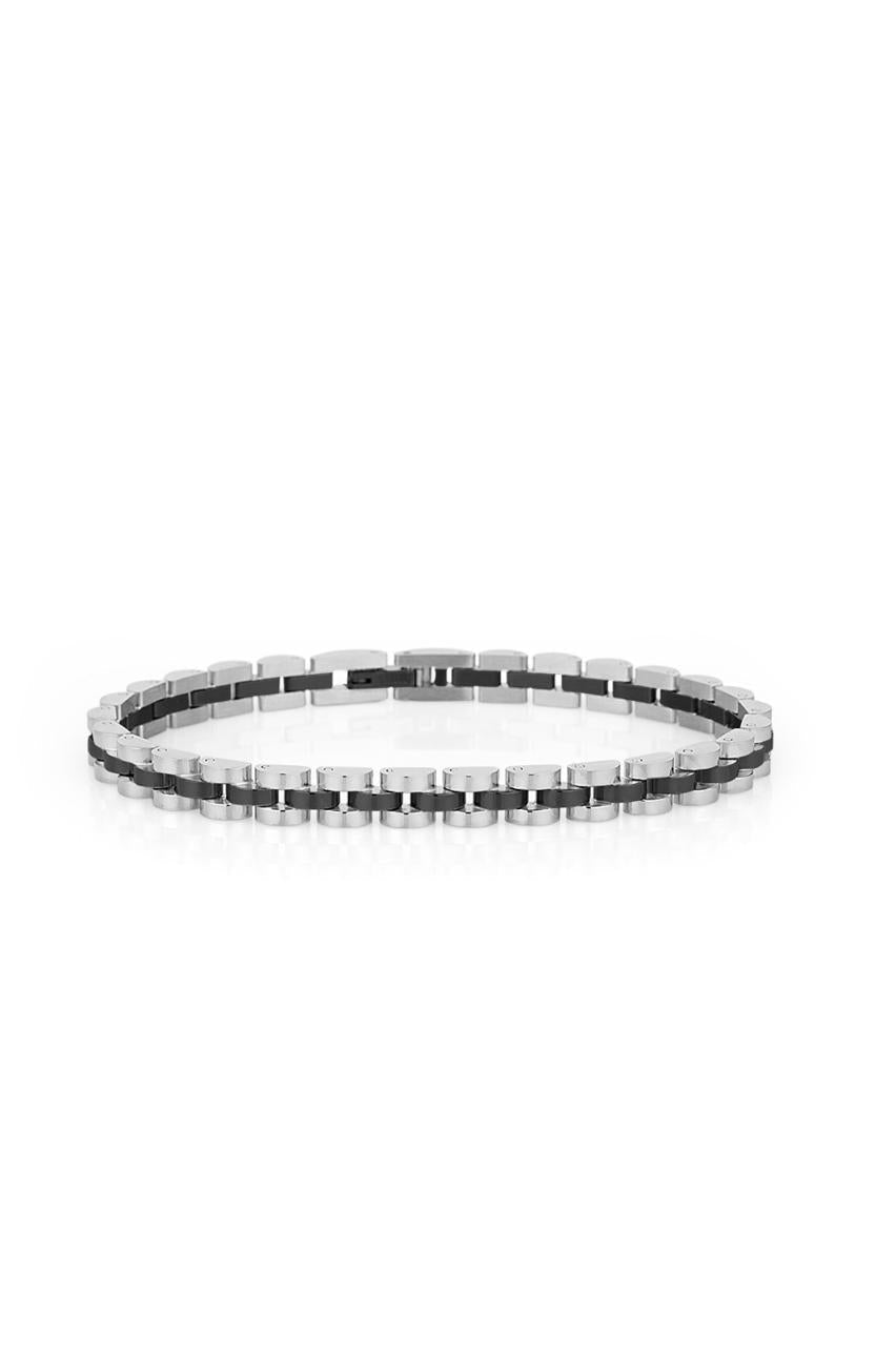 DANIEL KLEIN BRACELET DKJ.6.10008-2 MEN