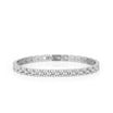 DANIEL KLEIN BRACELET DKJ.6.10008-4 MEN