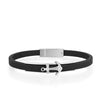 DANIEL KLEIN DKJ.6.10019-2 MEN BRACELET