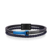 DANIEL KLEIN DKJ.6.10021-3 MEN BRACELET
