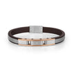 DANIEL KLEIN BRACELET DKJ.6.2208-2 MEN