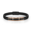 DANIEL KLEIN BRACELET DKJ.6.2208-3 MEN