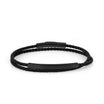 DANIEL KLEIN BRACELET DKJ.6.3026-2 MEN