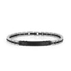 DANIEL KLEIN BRACELET DKJ.6.3040-3 MEN