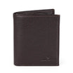 DANIEL KLEIN DKL0067-3 MEN WALLET