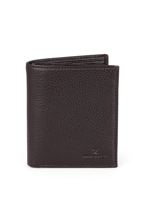 DANIEL KLEIN DKL0067-3 MEN WALLET