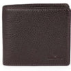 DANIEL KLEIN DKL0845-3 MEN WALLET