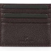 DANIEL KLEIN DKL1080-3 MEN WALLET