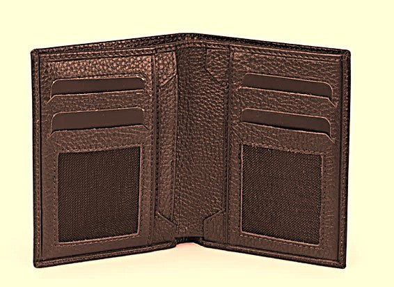 DANIEL KLEIN DKL1344-3 MEN WALLET