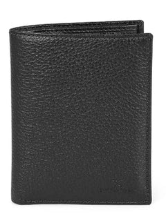 DANIEL KLEIN DKL1344-1 MEN WALLET