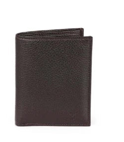 DANIEL KLEIN DKL1344-3 MEN WALLET