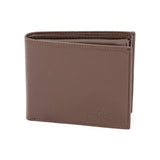 DANIEL KLEIN DKW3041-3 MEN WALLET