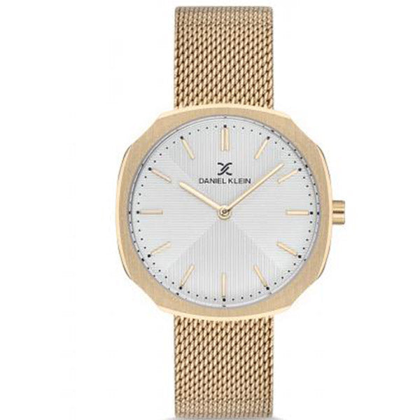 DANIEL KLEIN DK.1.12651-6 WOMEN WATCH
