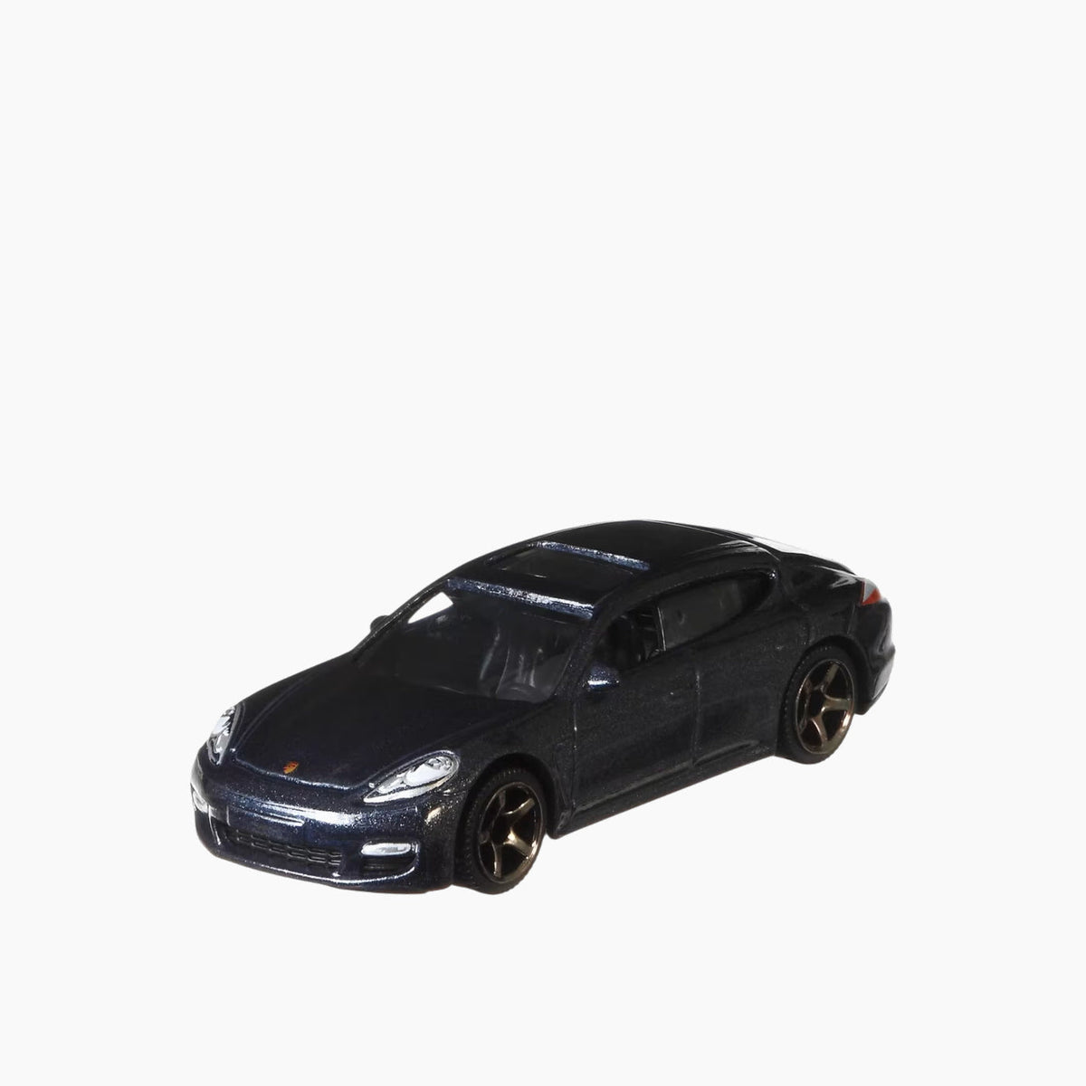 Matchbox Power Grab – Assorted