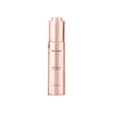 Dr. C.Tuna Absolute Super Elixir – Youth-Boosting Skincare
