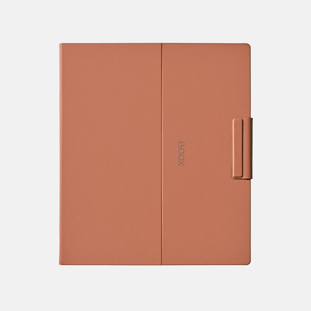 BOOX Magnetic Keyboard Cover with Trackpad for Tab X C