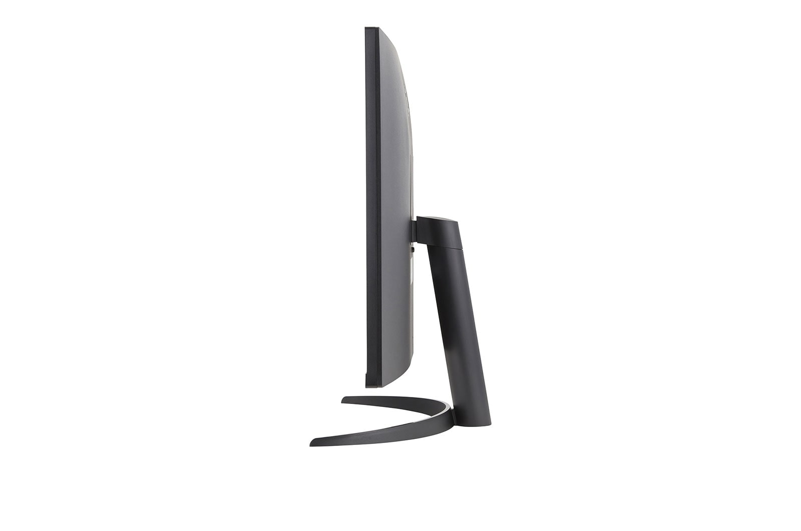LG 31.5" 4K UHD HDR Monitor – HDR10, AMD FreeSync, Waves MaxxAudio, 60Hz