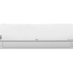 LG Smart Plasma Dual Inverter Air Conditioner 2 Ton – WiFi, UV Nano & Air Purification