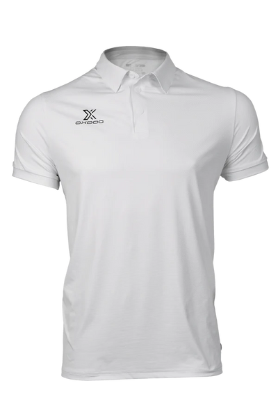 DELTA Polo Shirt – Stylish & Comfortable Everyday Wear