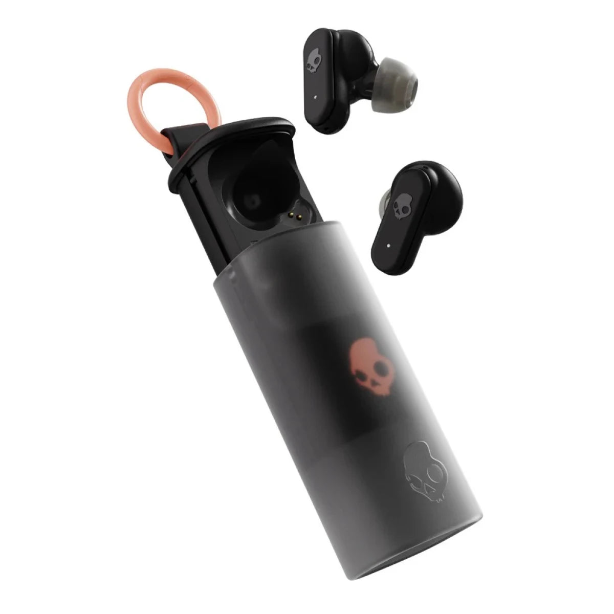 Skullcandy Dime Evo - True Wireless In-Ear Earbuds