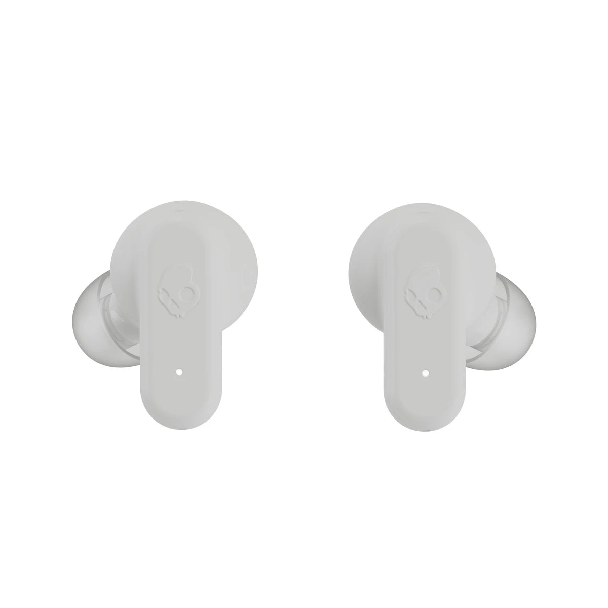 Skullcandy Dime Evo - True Wireless In-Ear Earbuds