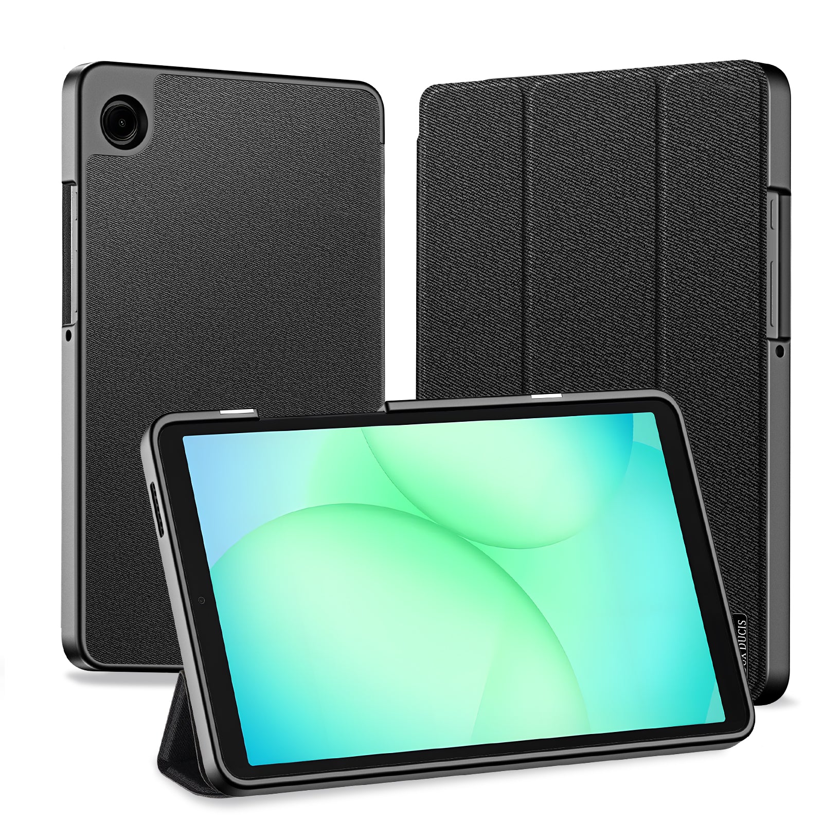 Dux Ducis DOMO Samsung Tab A11 / A9