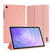 Dux Ducis DOMO Samsung Tab A11 Plus / A9 Plus