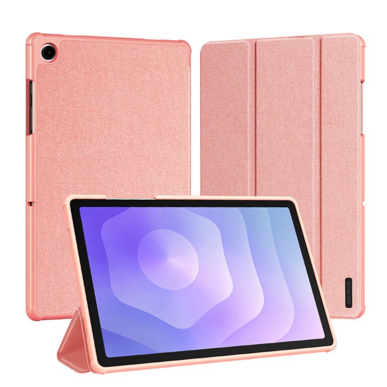 Dux Ducis DOMO Samsung Tab A11 Plus / A9 Plus