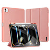 Dux Ducis DOMO iPad Pro 13 (2024/2025)