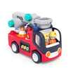 HOLA – Early Learning Fire Engine