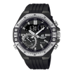 CASIO EDIFICE ECB-10TP-1A MEN WATCH