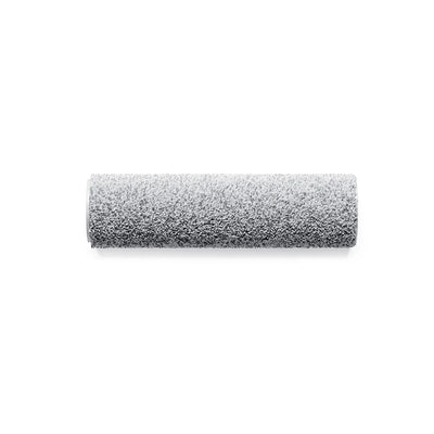 Ecovacs Replaceable Roller Mop for DEEBOT X8 – Fresh Clean Every Time
