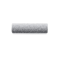 Ecovacs Replaceable Roller Mop for DEEBOT X8 – Fresh Clean Every Time