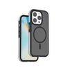 WiWU Air Shield Phone Case for iPhone 15