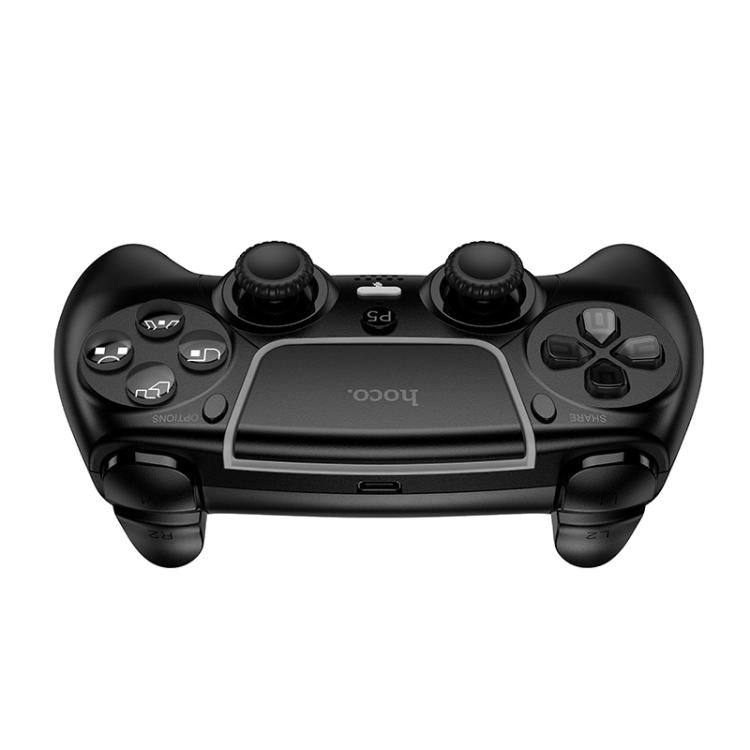 HOCO GA32 Dragon PS5 Wireless Game Controller