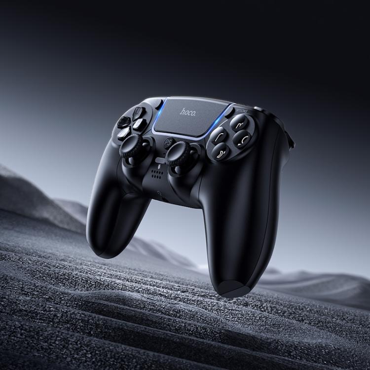 HOCO GA32 Dragon PS5 Wireless Game Controller