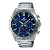 CASIO EDIFICE EFR-573D-2A MEN WATCH