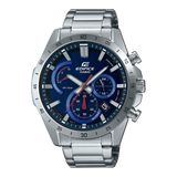 CASIO EDIFICE EFR-573D-2A MEN WATCH
