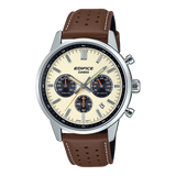 CASIO EDIFICE EFR-575L-7A MEN WATCH