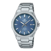 CASIO EDIFICE EFR-S108D-2A MEN WATCH