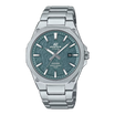 CASIO EDIFICE EFR-S108DE-3A MEN WATCH