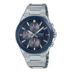 CASIO EDIFICE EFS-S650D-2A MEN WATCH