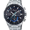 CASIO EDIFICE EQS-920DB-1B MEN WATCH