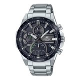 CASIO EDIFICE EQS-940DB-1A MEN WATCH