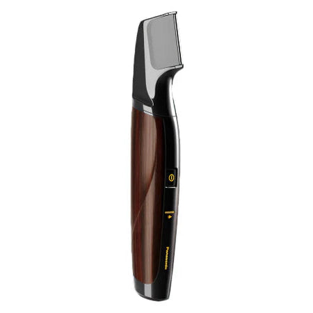 Panasonic Beard Styler I-Shaper 0.1-10mm