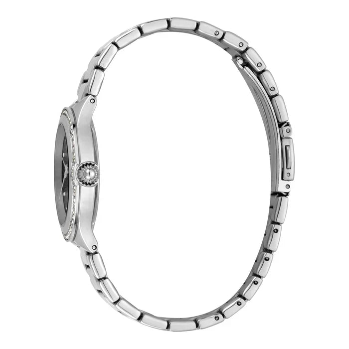 Esprit Ladies Jana Stones Watch ES1L263M0055